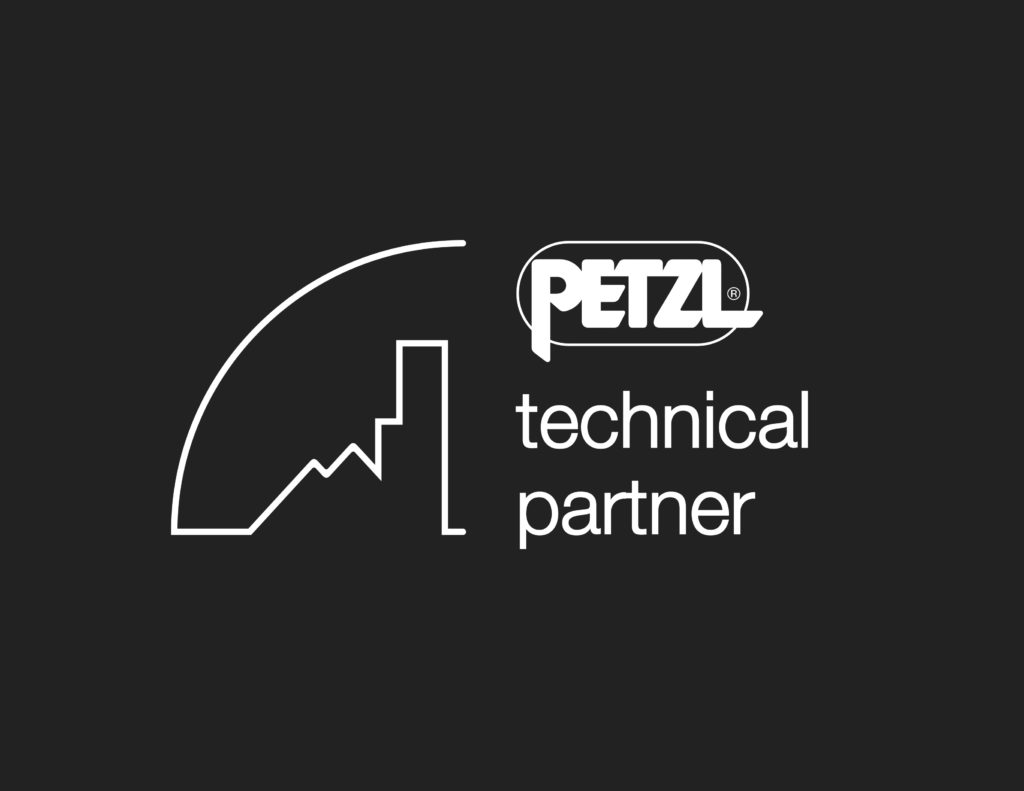logo petzl